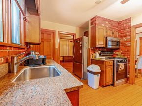 33 Olive St, Revere MA 02151