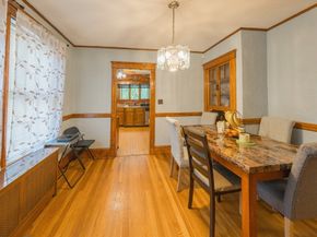 33 Olive St, Revere MA 02151