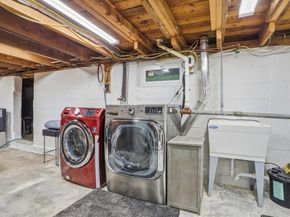 116 White Pond Rd, Stow MA 01775