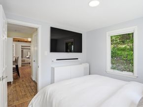 116 White Pond Rd, Stow MA 01775