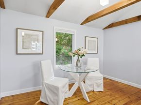 116 White Pond Rd, Stow MA 01775