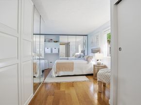 116 White Pond Rd, Stow MA 01775