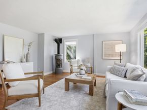 116 White Pond Rd, Stow MA 01775