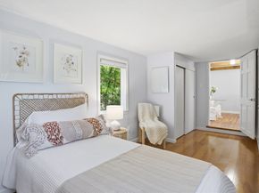 116 White Pond Rd, Stow MA 01775