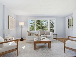 116 White Pond Rd, Stow MA 01775