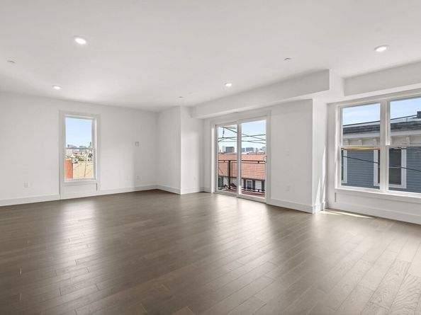 410 W Broadway 305, Boston MA 02127