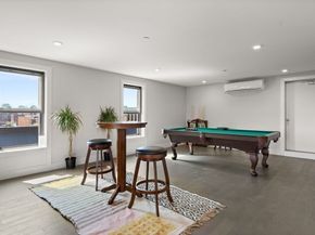 410 W Broadway 305, Boston MA 02127
