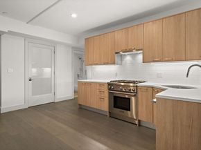 410 W Broadway 305, Boston MA 02127