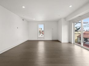 410 W Broadway 305, Boston MA 02127