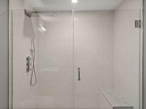 410 W Broadway 305, Boston MA 02127
