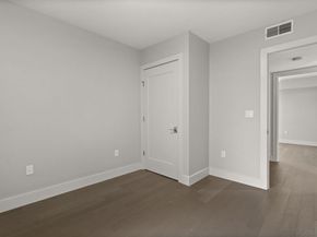 410 W Broadway 305, Boston MA 02127