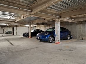 410 W Broadway 305, Boston MA 02127