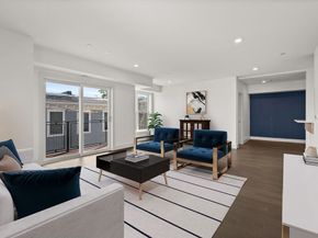 410 W Broadway 305, Boston MA 02127