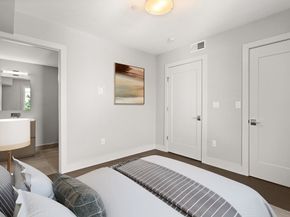 410 W Broadway 305, Boston MA 02127