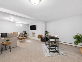 34 Washington Ave, Burlington MA 01803