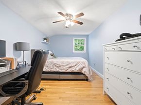 34 Washington Ave, Burlington MA 01803