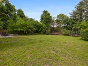 34 Washington Ave, Burlington MA 01803