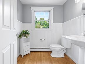 34 Washington Ave, Burlington MA 01803