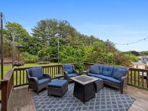 34 Washington Ave, Burlington MA 01803