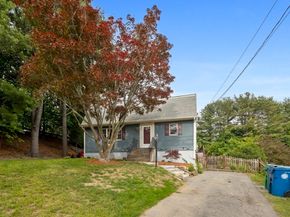 34 Washington Ave, Burlington MA 01803