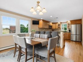 34 Washington Ave, Burlington MA 01803