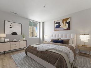6 Canal Park 605, Cambridge MA 02141