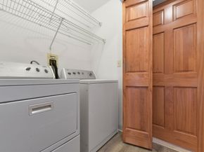 6 Canal Park 605, Cambridge MA 02141