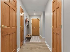 6 Canal Park 605, Cambridge MA 02141