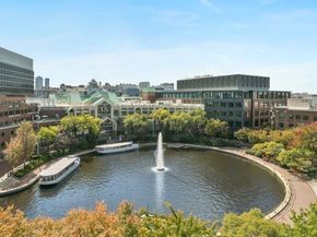 6 Canal Park 605, Cambridge MA 02141