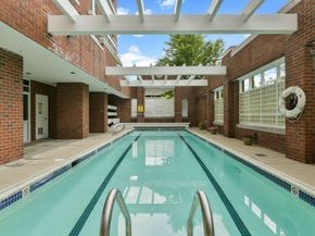 6 Canal Park 605, Cambridge MA 02141