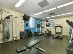 6 Canal Park 605, Cambridge MA 02141