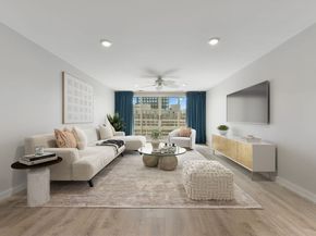 6 Canal Park 605, Cambridge MA 02141
