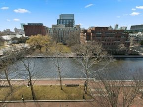 6 Canal Park 605, Cambridge MA 02141
