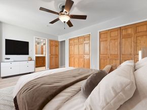 6 Canal Park 605, Cambridge MA 02141
