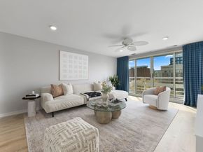 6 Canal Park 605, Cambridge MA 02141