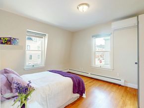 63 Albion, Medford MA 02155