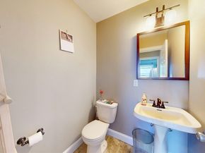 63 Albion, Medford MA 02155
