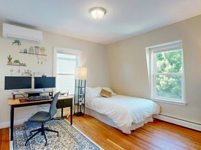63 Albion, Medford MA 02155