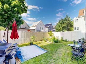 63 Albion, Medford MA 02155
