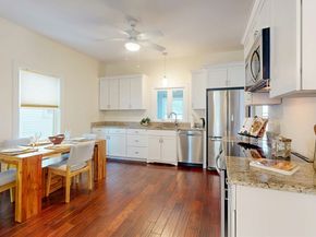 63 Albion, Medford MA 02155