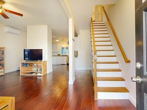 63 Albion, Medford MA 02155