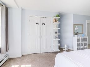 22-B Bancroft St, Worcester MA 01610