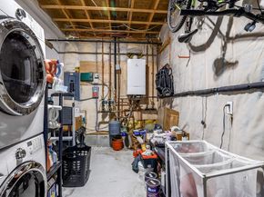 22-B Bancroft St, Worcester MA 01610