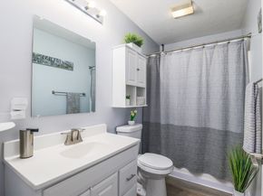 22-B Bancroft St, Worcester MA 01610