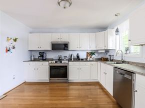 22-B Bancroft St, Worcester MA 01610
