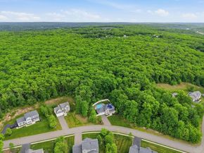 2 Klondike Road, Grafton MA 01560