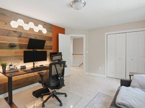 2 Klondike Road, Grafton MA 01560