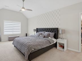 2 Klondike Road, Grafton MA 01560