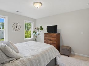 2 Klondike Road, Grafton MA 01560