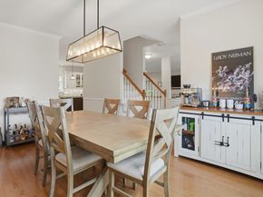 2 Klondike Road, Grafton MA 01560